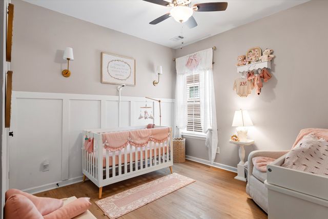 2425 Duxbury Dr, Columbia, TN 38401