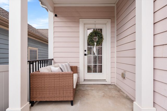 2425 Duxbury Dr, Columbia, TN 38401