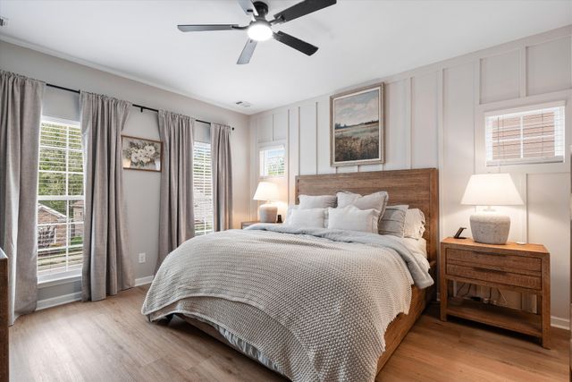 2425 Duxbury Dr, Columbia, TN 38401