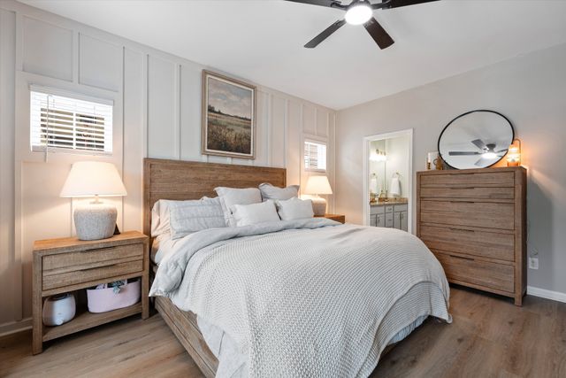 2425 Duxbury Dr, Columbia, TN 38401