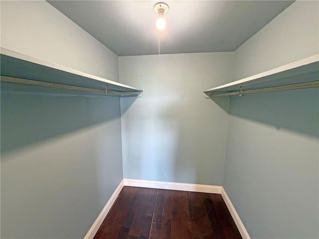 333 W Meyer Boulevard 1215, Kansas City, MO 64113