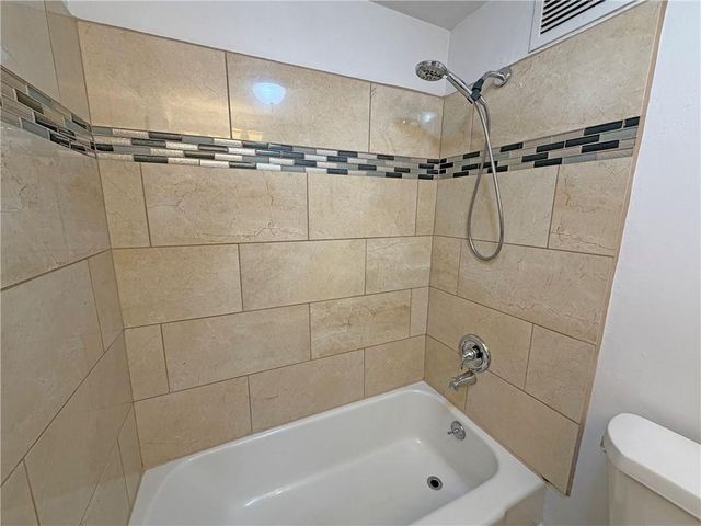 333 W Meyer Boulevard 1215, Kansas City, MO 64113