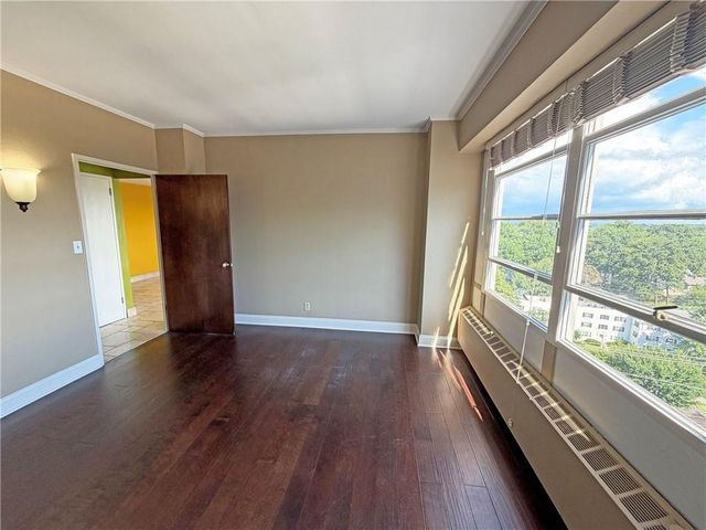 333 W Meyer Boulevard 1215, Kansas City, MO 64113