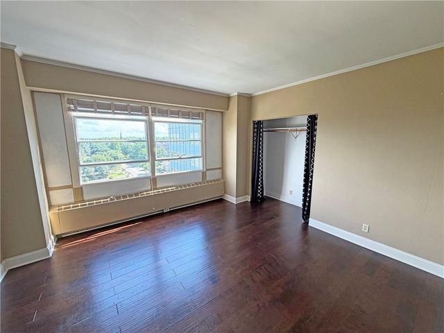 333 W Meyer Boulevard 1215, Kansas City, MO 64113