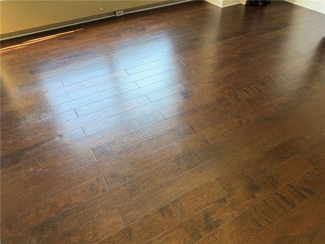 333 W Meyer Boulevard 1215, Kansas City, MO 64113