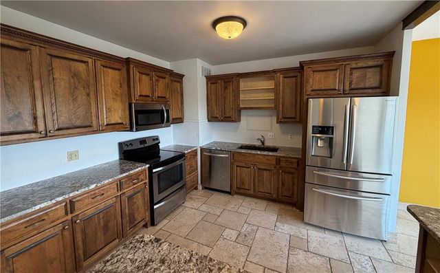 333 W Meyer Boulevard 1215, Kansas City, MO 64113