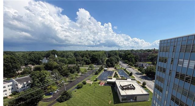 333 W Meyer Boulevard 1215, Kansas City, MO 64113