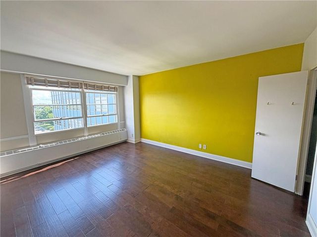 333 W Meyer Boulevard 1215, Kansas City, MO 64113