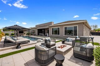 3244 E DALEY Lane, Phoenix, AZ 85050