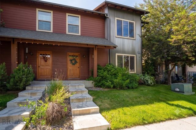 3091 Fen Way D, Bozeman, MT 59718