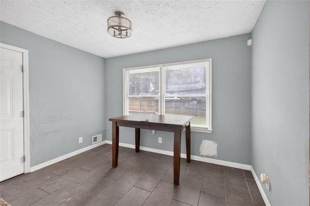 3356 Benton Harbor Court, Decatur, GA 30034