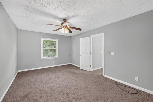 3356 Benton Harbor Court, Decatur, GA 30034