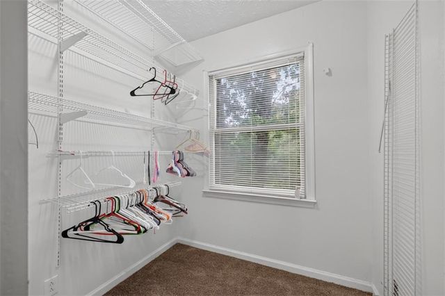3356 Benton Harbor Court, Decatur, GA 30034