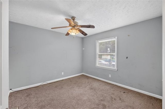 3356 Benton Harbor Court, Decatur, GA 30034