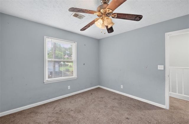 3356 Benton Harbor Court, Decatur, GA 30034