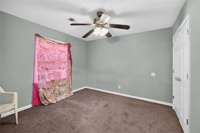 3356 Benton Harbor Court, Decatur, GA 30034