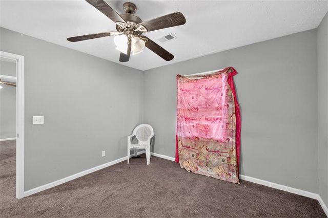 3356 Benton Harbor Court, Decatur, GA 30034