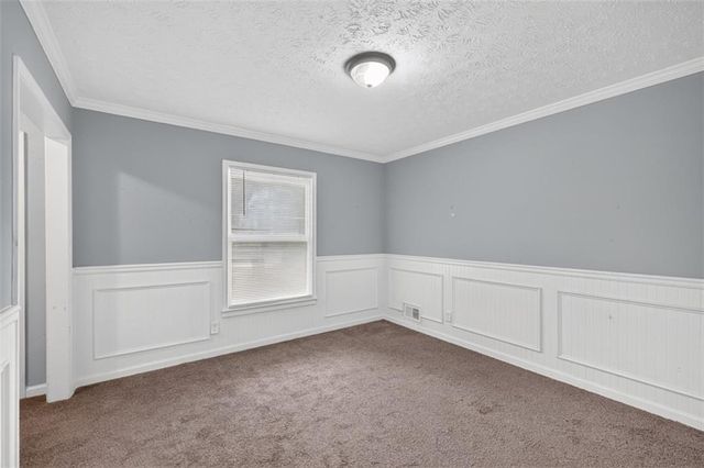 3356 Benton Harbor Court, Decatur, GA 30034