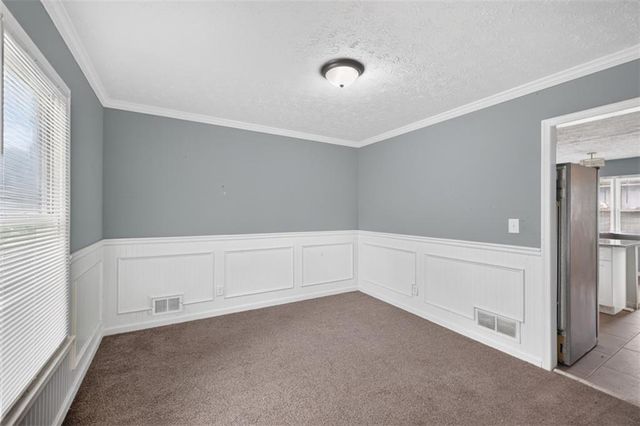 3356 Benton Harbor Court, Decatur, GA 30034