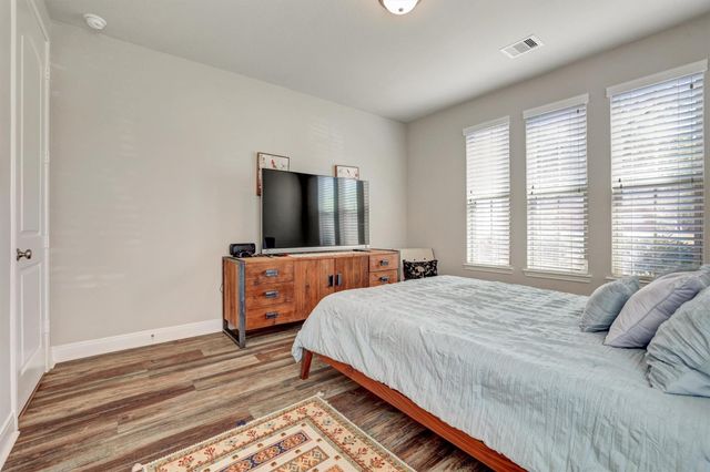 103 Birch Canoe Drive, Tomball, TX 77375