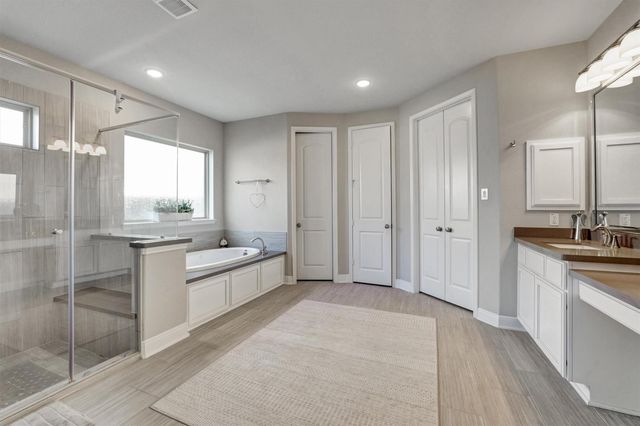 103 Birch Canoe Drive, Tomball, TX 77375