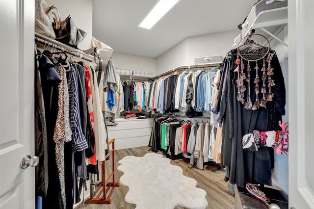 103 Birch Canoe Drive, Tomball, TX 77375