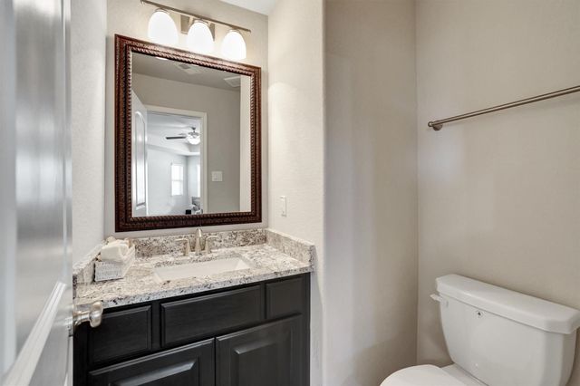 103 Birch Canoe Drive, Tomball, TX 77375