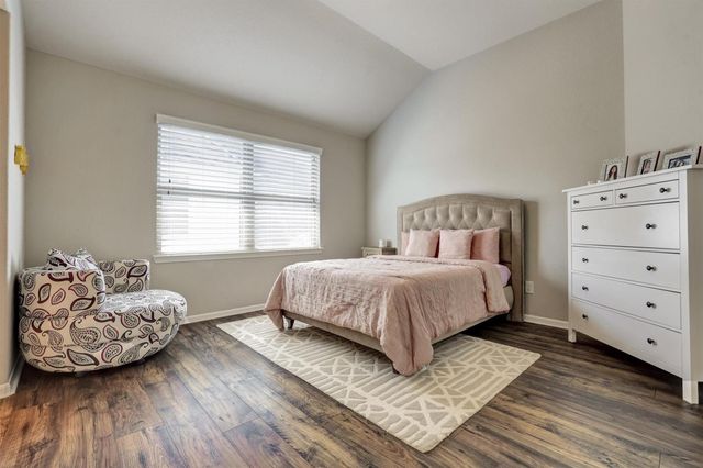 103 Birch Canoe Drive, Tomball, TX 77375