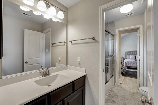 103 Birch Canoe Drive, Tomball, TX 77375