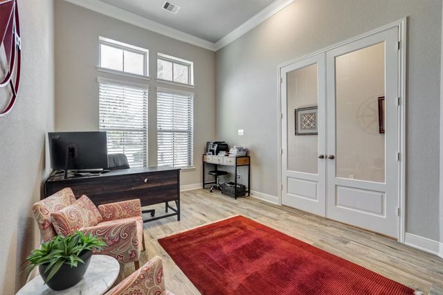 103 Birch Canoe Drive, Tomball, TX 77375