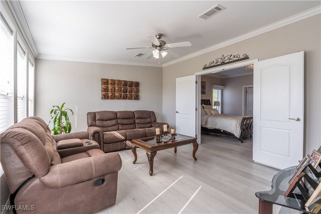 4008 24th AVE NE, Naples, FL 34120