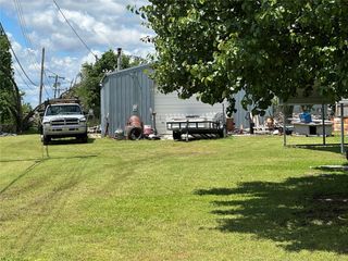 2418 E Ellis Drive, Shawnee, OK 74804