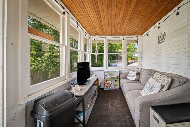 1805 Omaha Street, Eau Claire, WI 54703