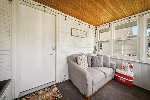 1805 Omaha Street, Eau Claire, WI 54703