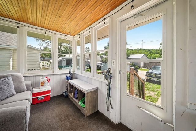 1805 Omaha Street, Eau Claire, WI 54703