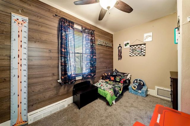 1805 Omaha Street, Eau Claire, WI 54703