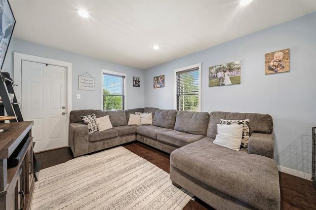 1805 Omaha Street, Eau Claire, WI 54703