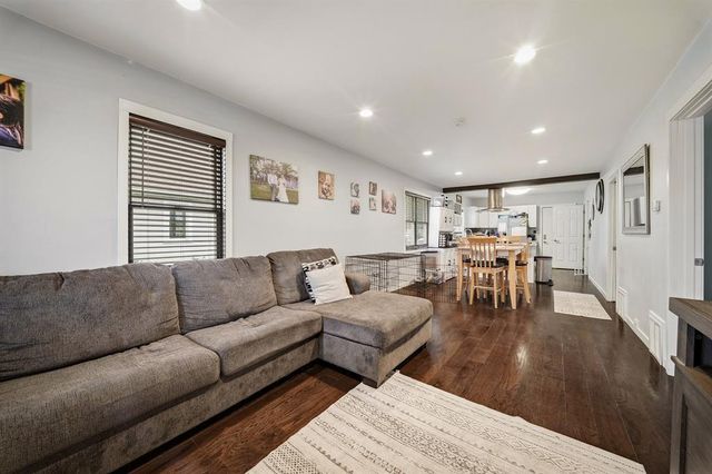 1805 Omaha Street, Eau Claire, WI 54703