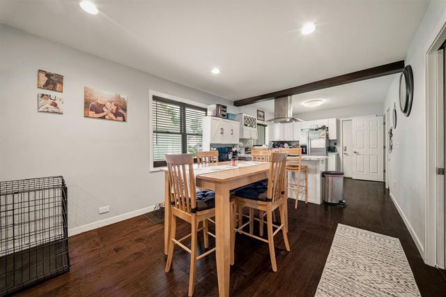 1805 Omaha Street, Eau Claire, WI 54703