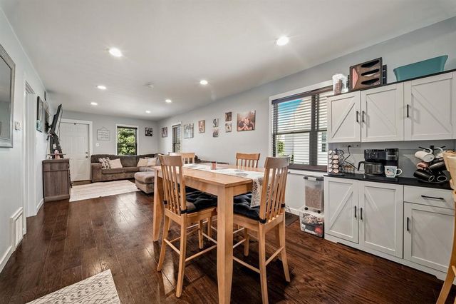 1805 Omaha Street, Eau Claire, WI 54703