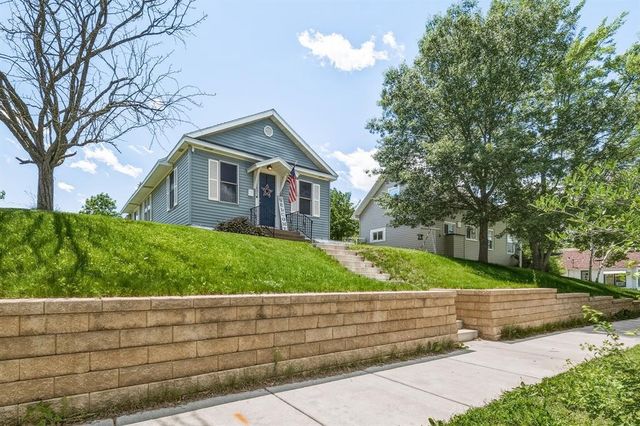 1805 Omaha Street, Eau Claire, WI 54703