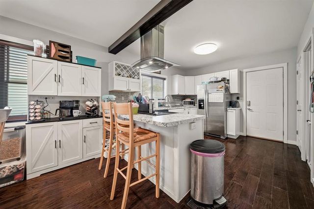 1805 Omaha Street, Eau Claire, WI 54703