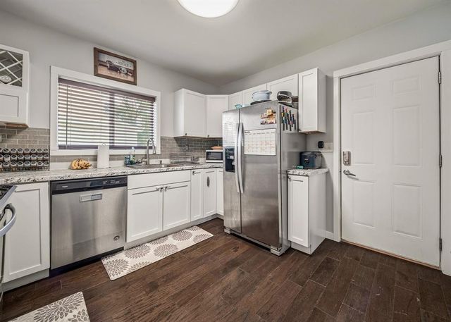 1805 Omaha Street, Eau Claire, WI 54703