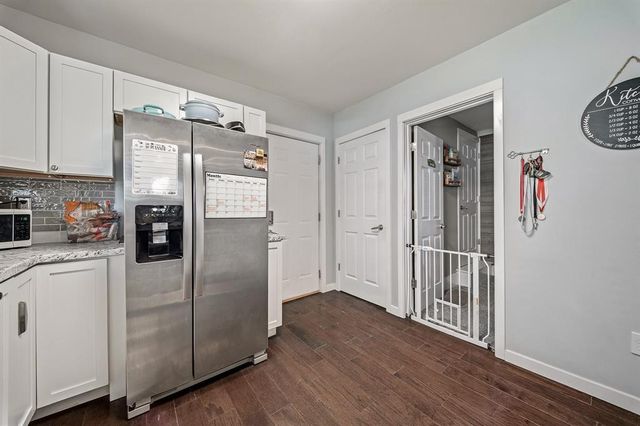 1805 Omaha Street, Eau Claire, WI 54703