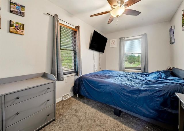 1805 Omaha Street, Eau Claire, WI 54703