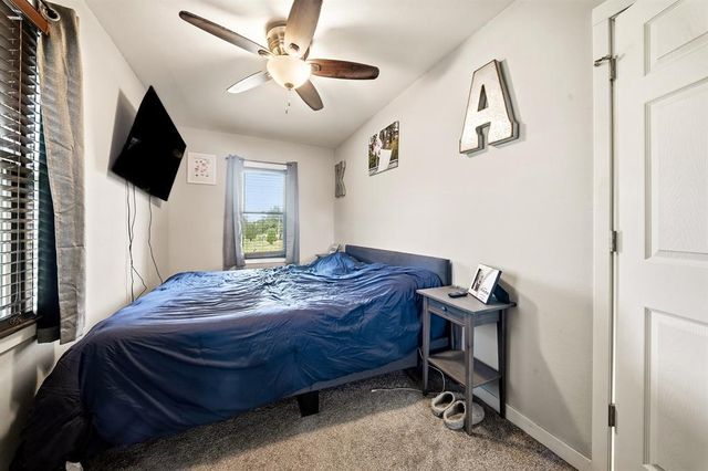 1805 Omaha Street, Eau Claire, WI 54703