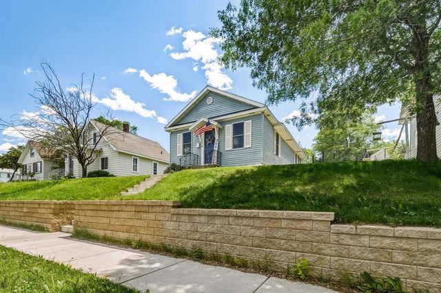 1805 Omaha Street, Eau Claire, WI 54703
