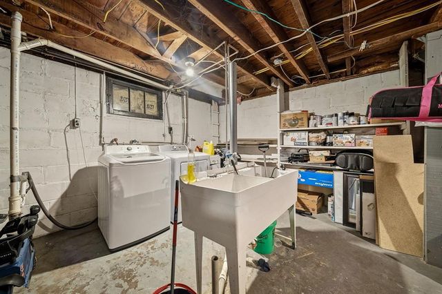 1805 Omaha Street, Eau Claire, WI 54703