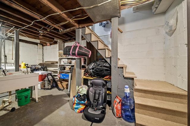 1805 Omaha Street, Eau Claire, WI 54703