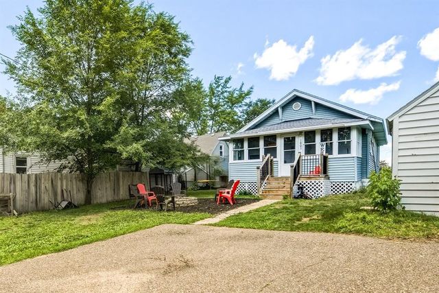 1805 Omaha Street, Eau Claire, WI 54703